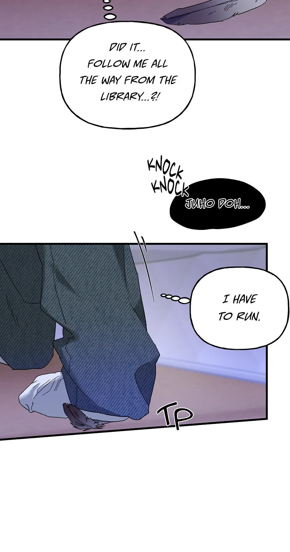 Chapter 14, page 16