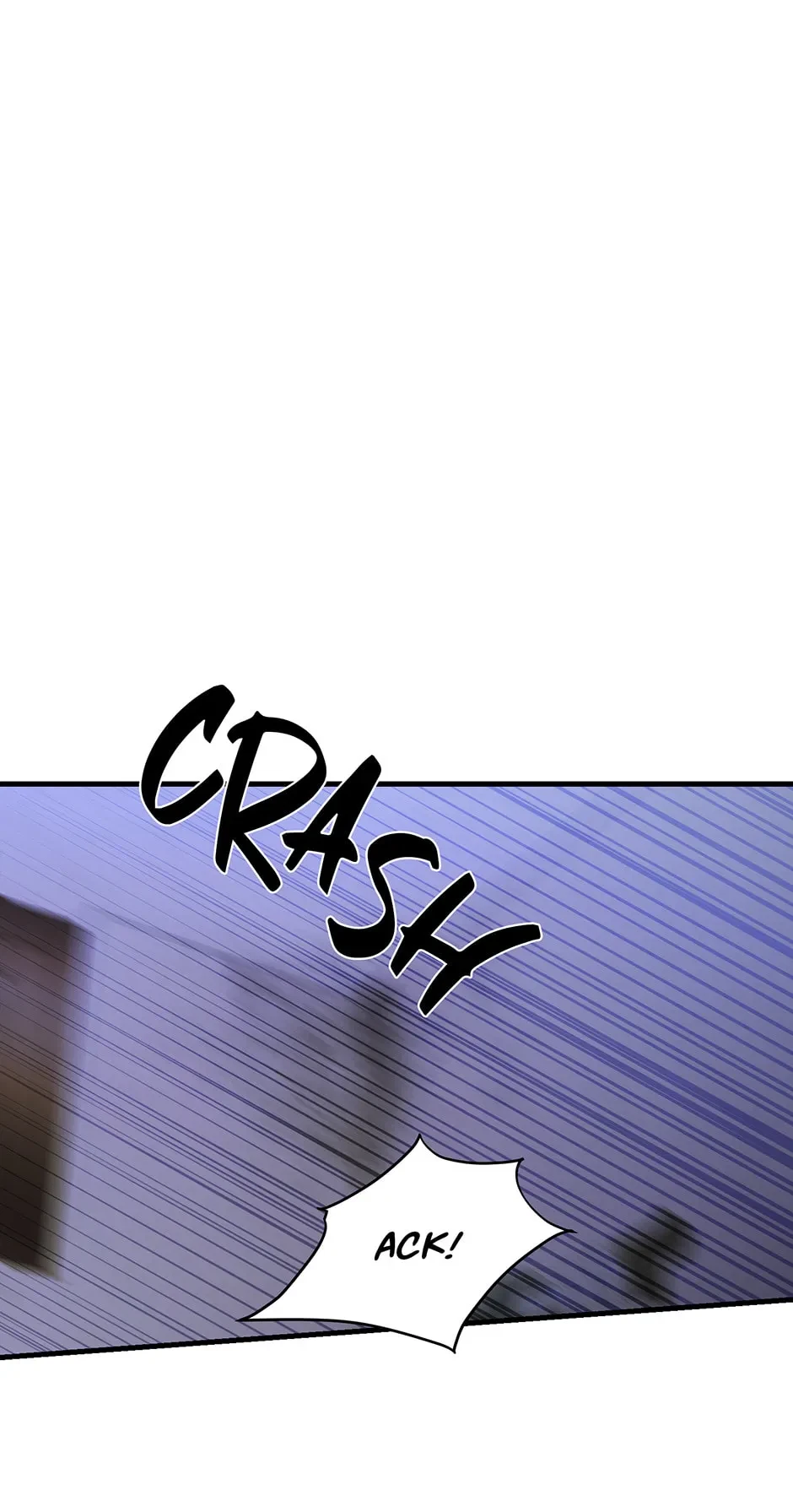 Chapter 14, page 18