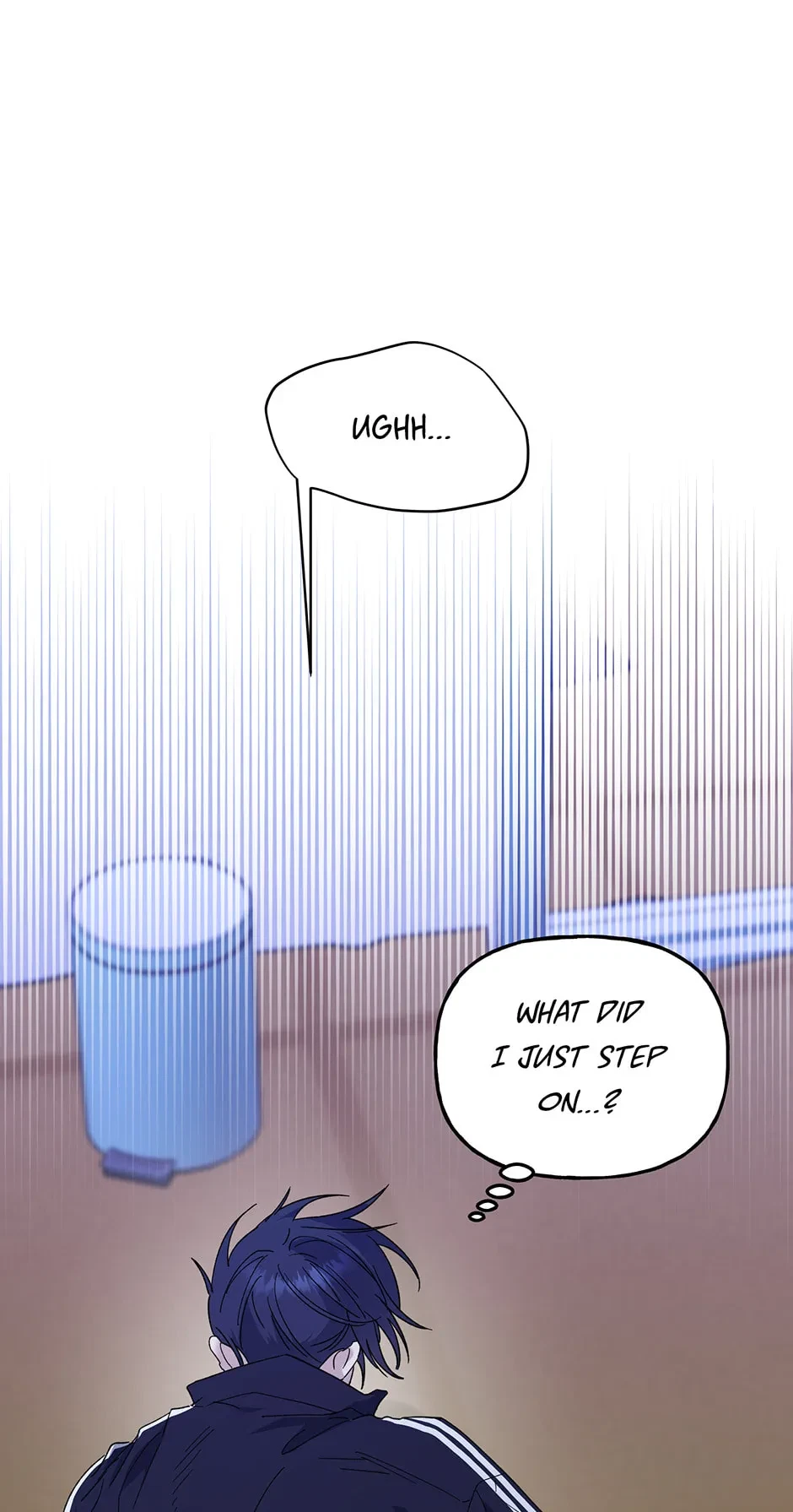Chapter 14, page 19