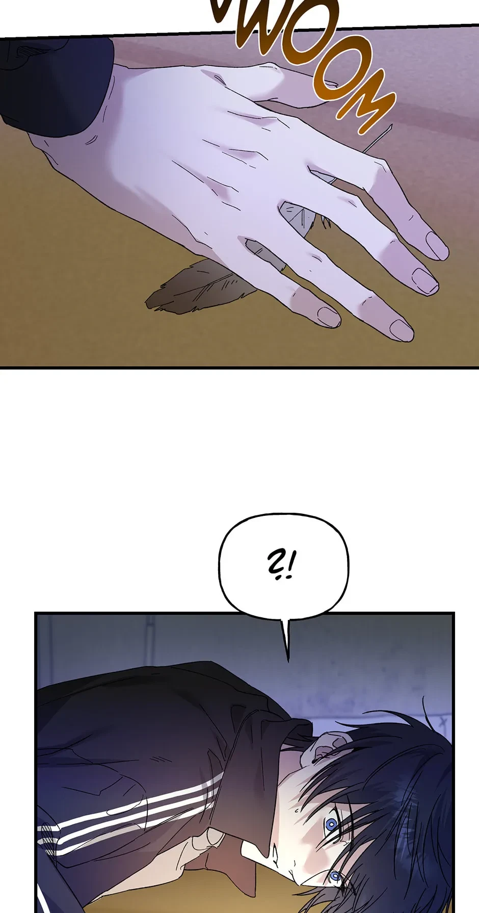 Chapter 14, page 21