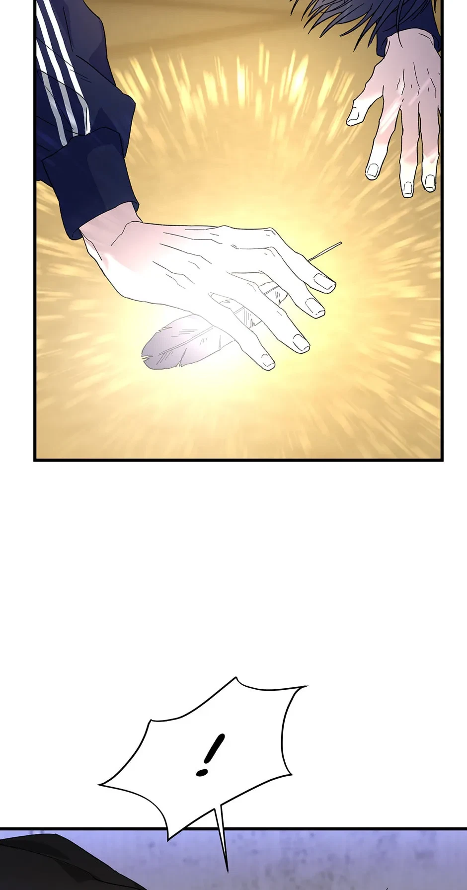 Chapter 14, page 22