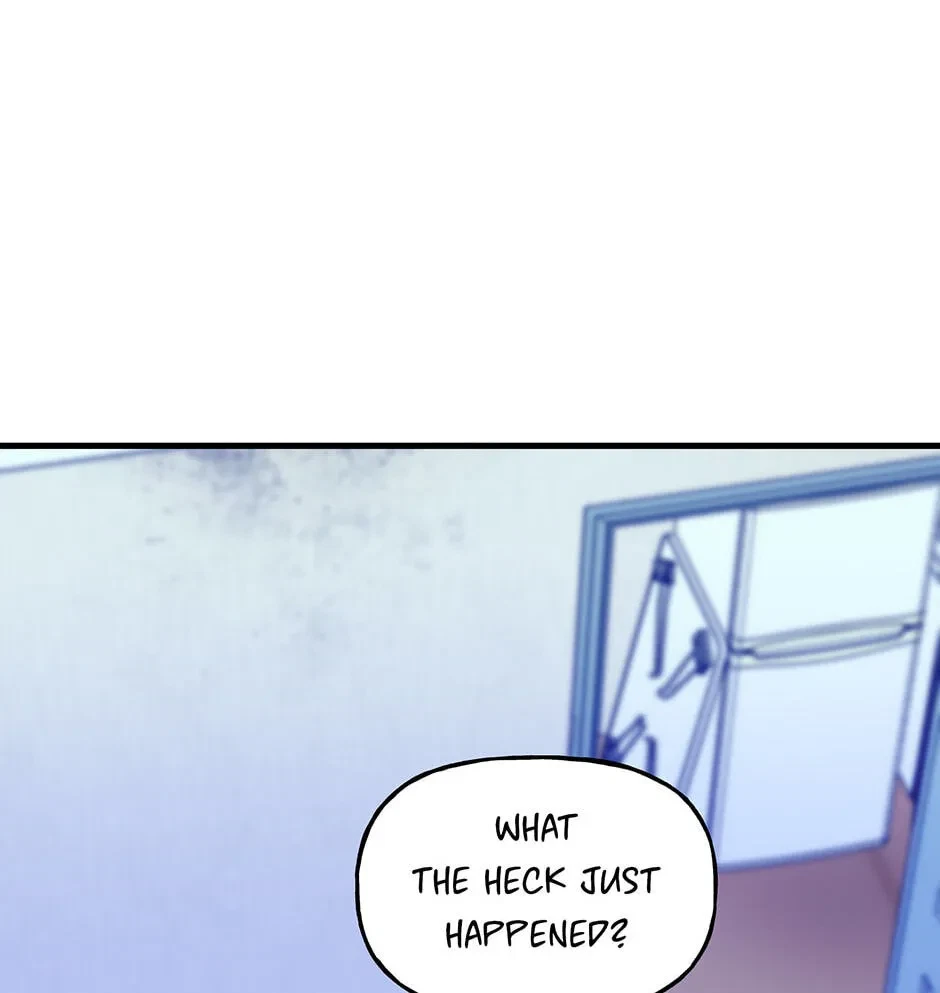 Chapter 14, page 29