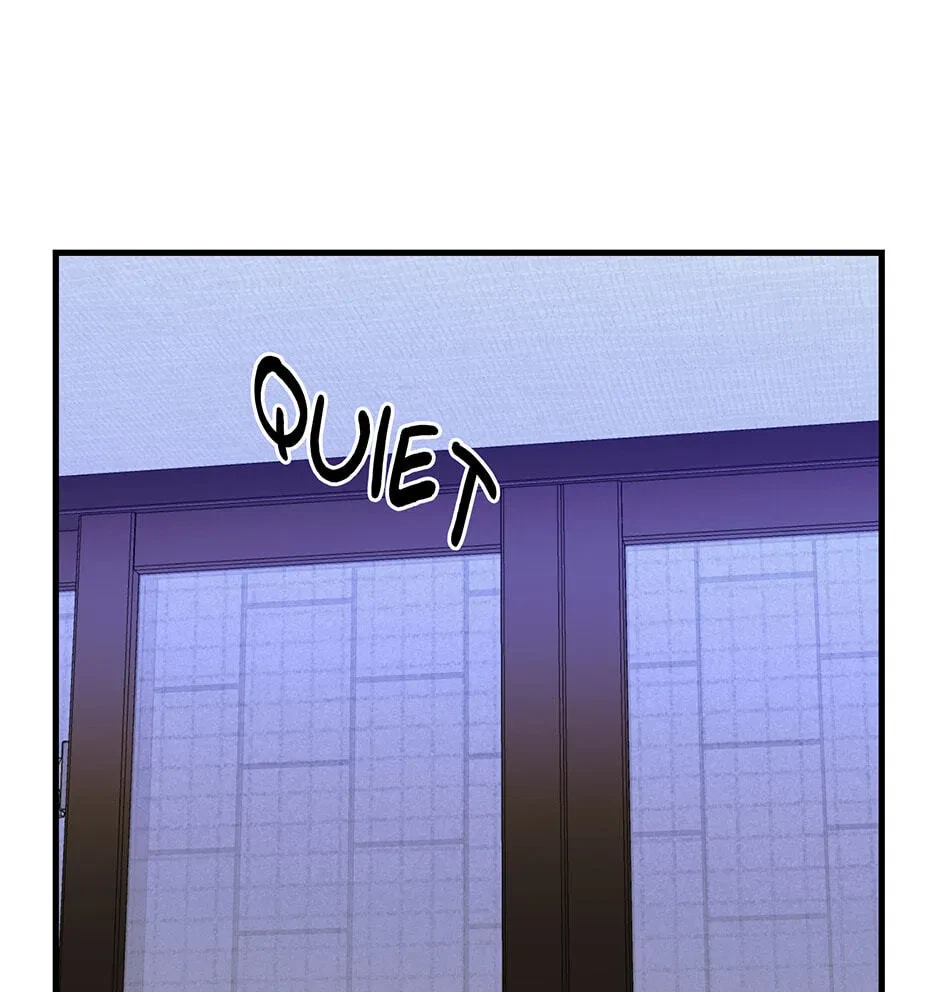Chapter 14, page 34