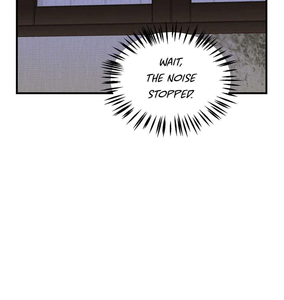 Chapter 14, page 35