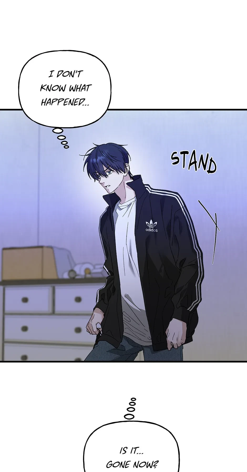 Chapter 14, page 36