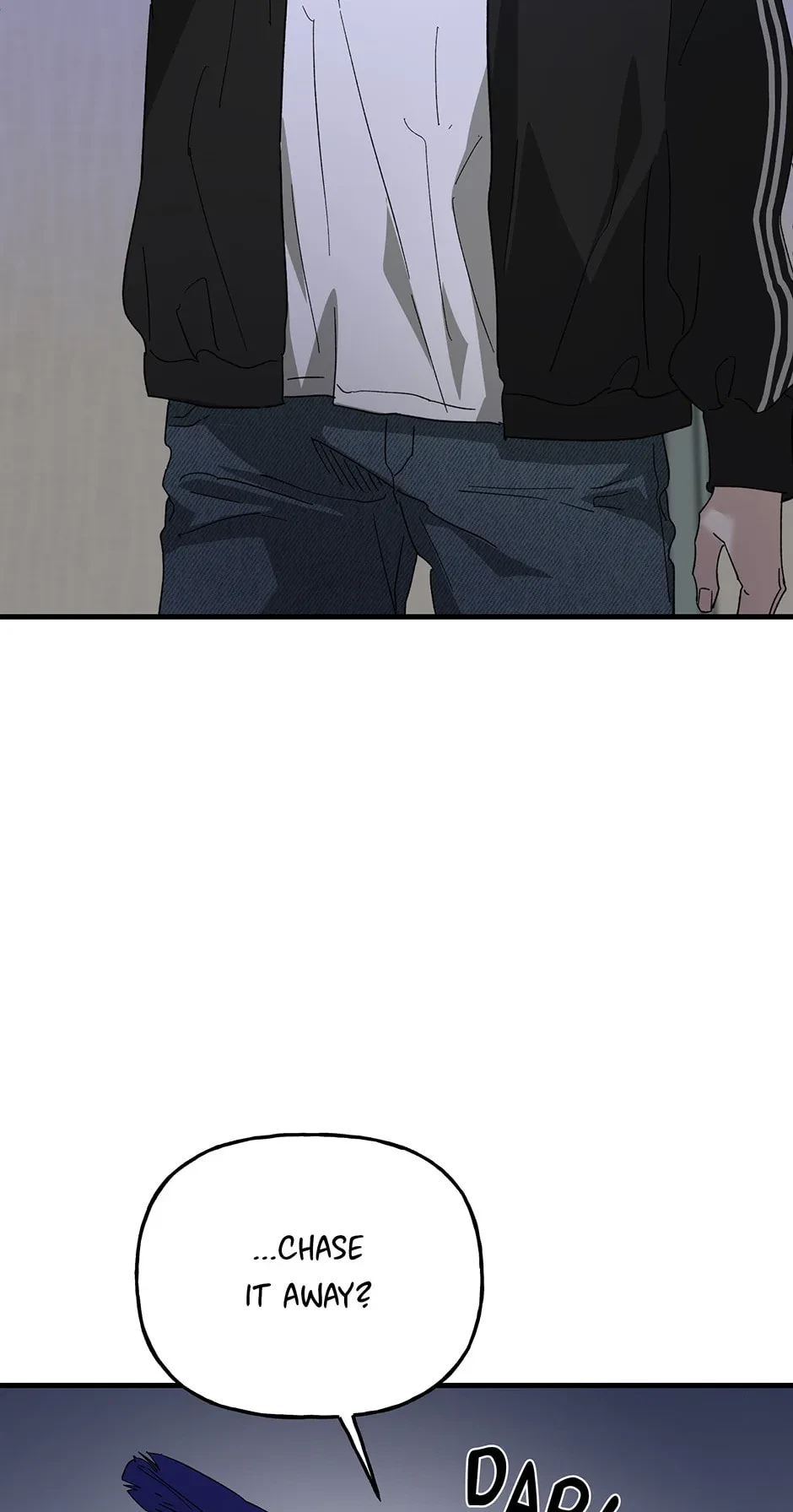 Chapter 14, page 38