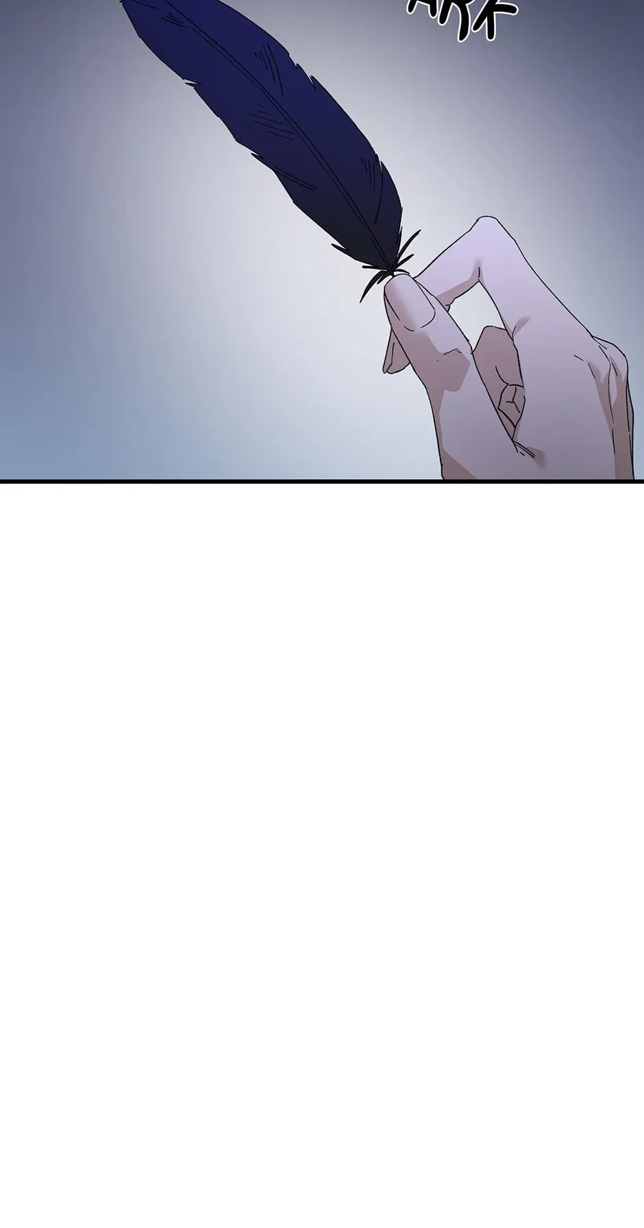 Chapter 14, page 39