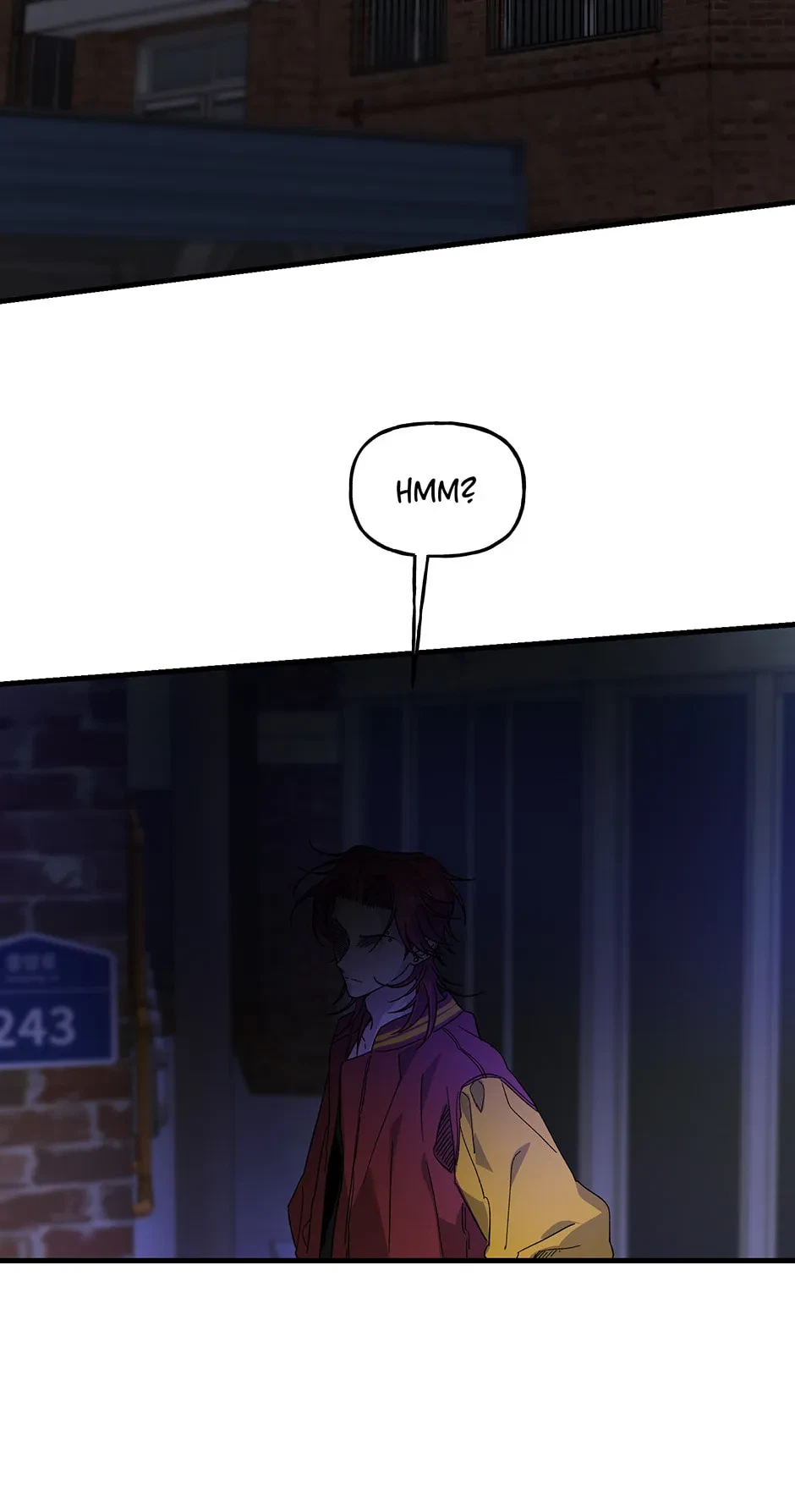 Chapter 14, page 42