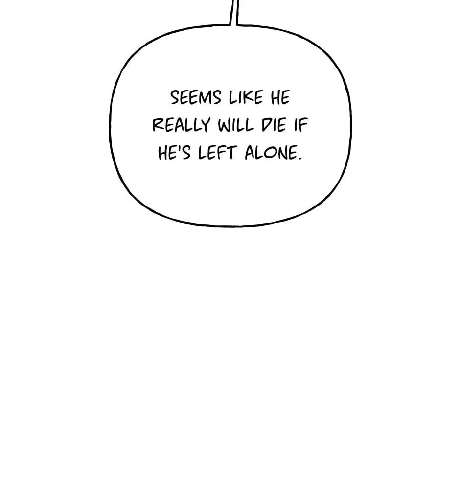 Chapter 14, page 45