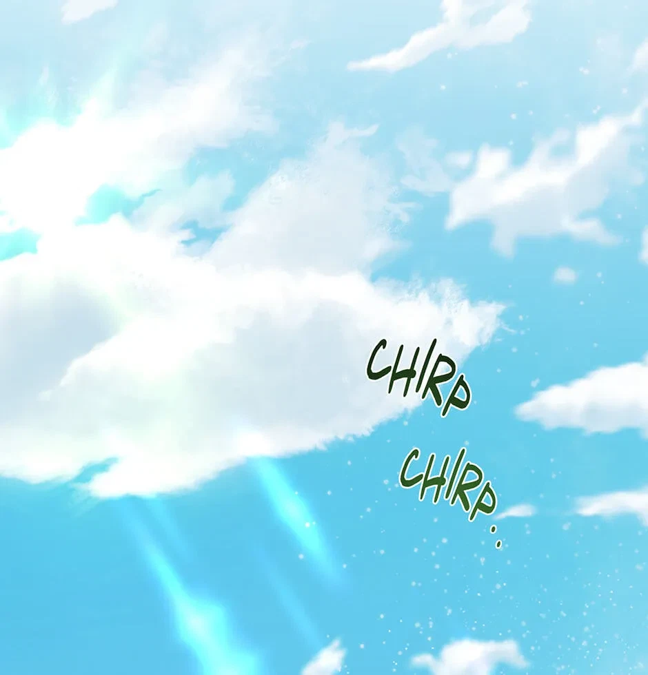 Chapter 14, page 48