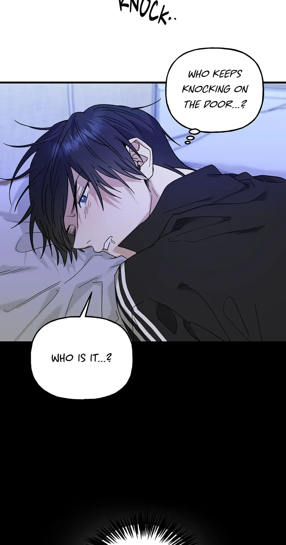 Chapter 14, page 5