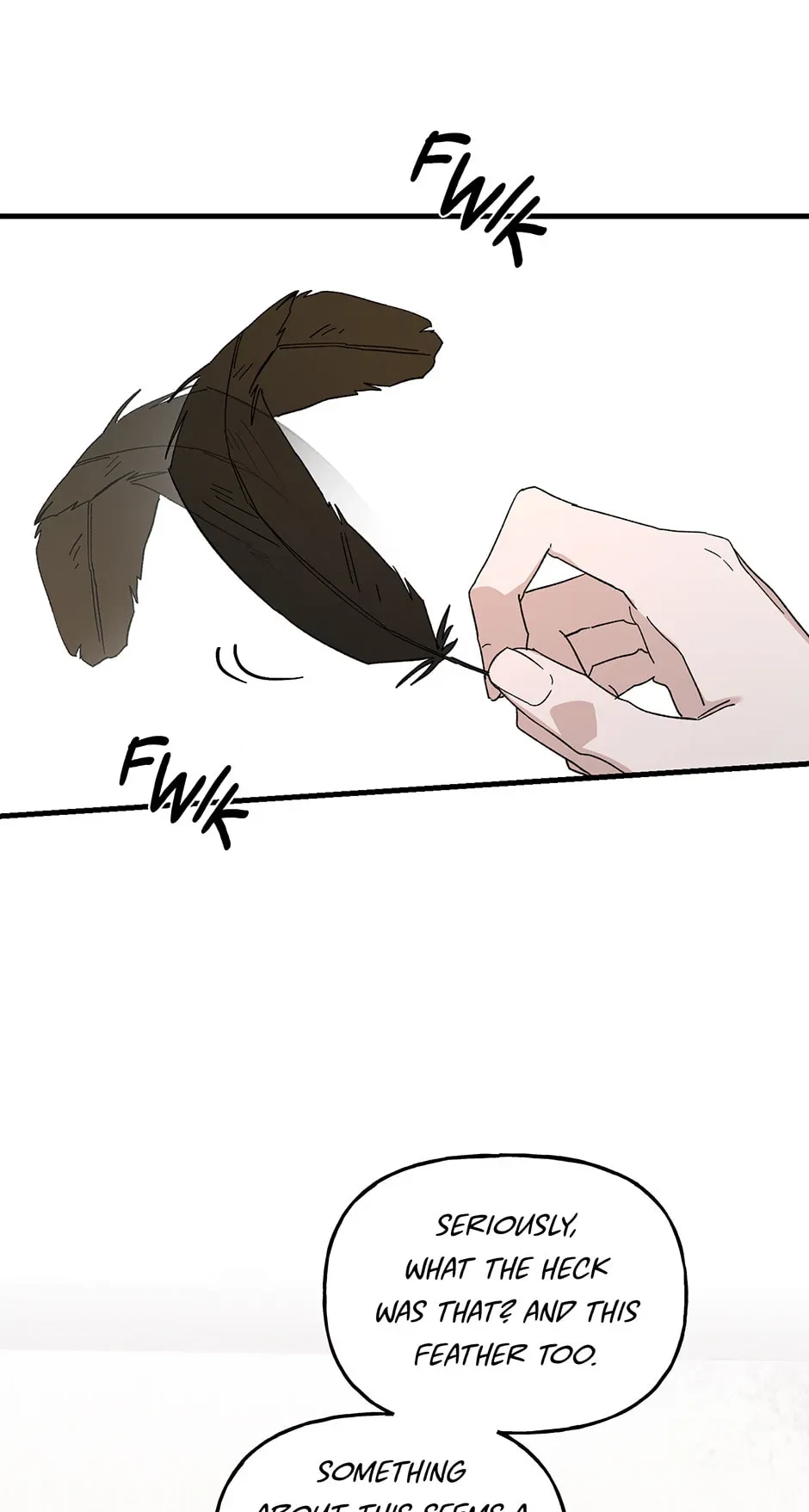 Chapter 14, page 51