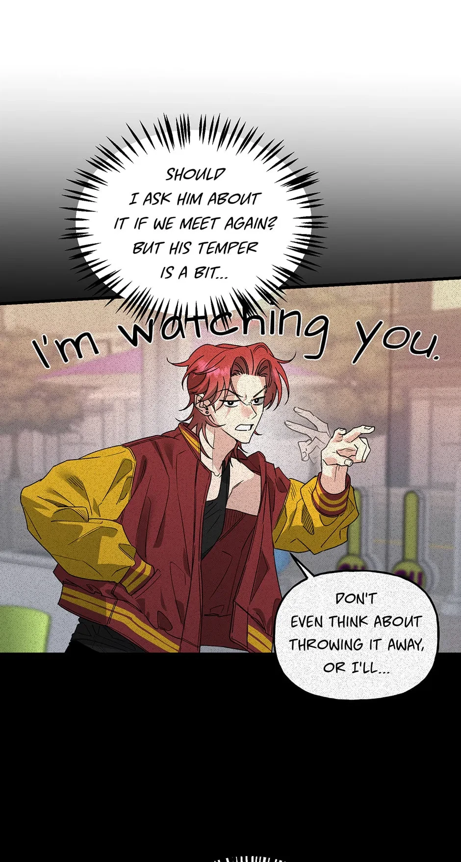 Chapter 14, page 53