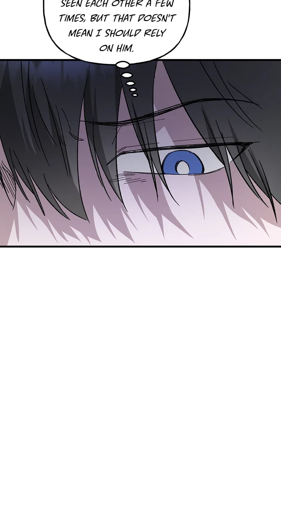 Chapter 14, page 56
