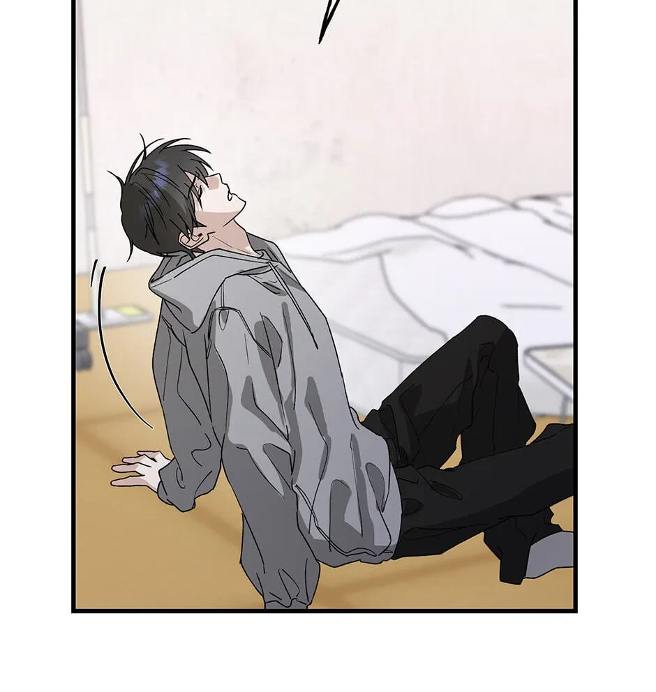 Chapter 14, page 59