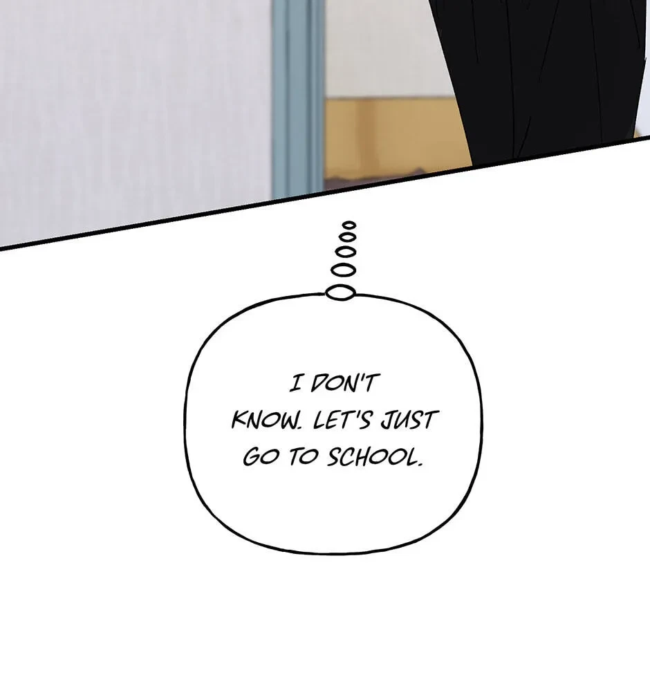 Chapter 14, page 63
