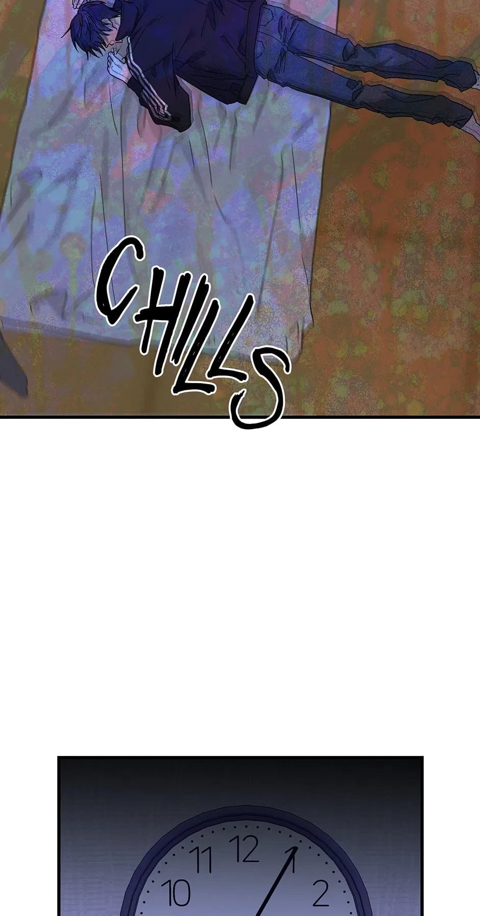 Chapter 14, page 7