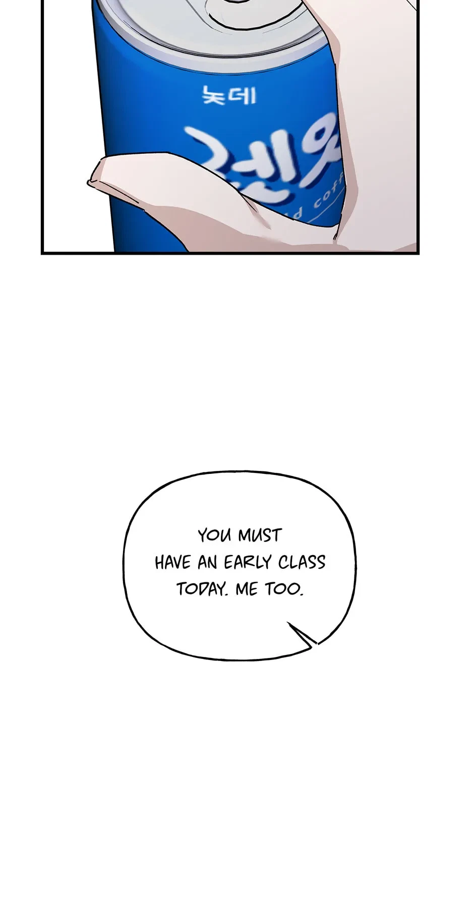 Chapter 14, page 72