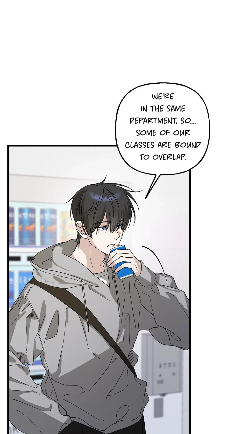Chapter 14, page 74