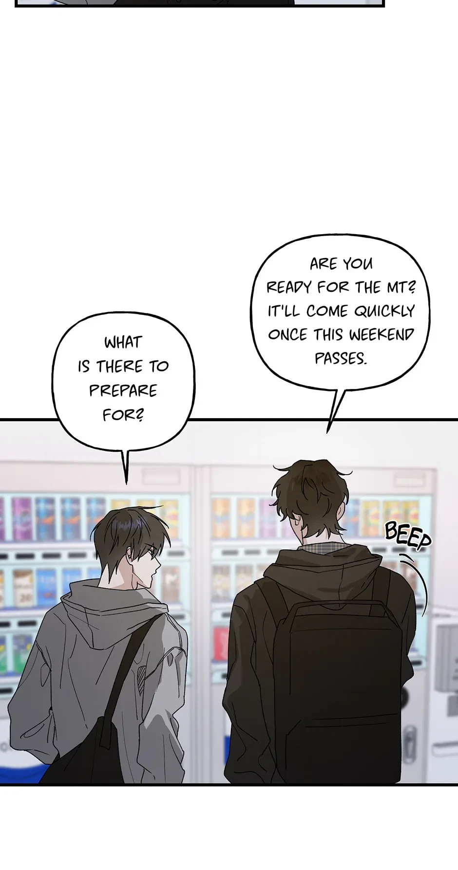 Chapter 14, page 75