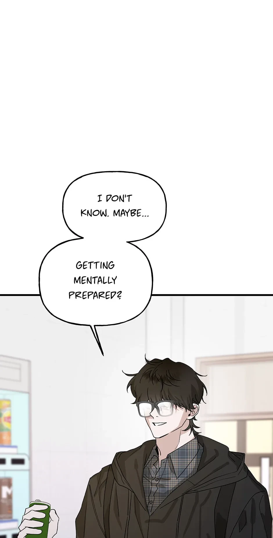 Chapter 14, page 76