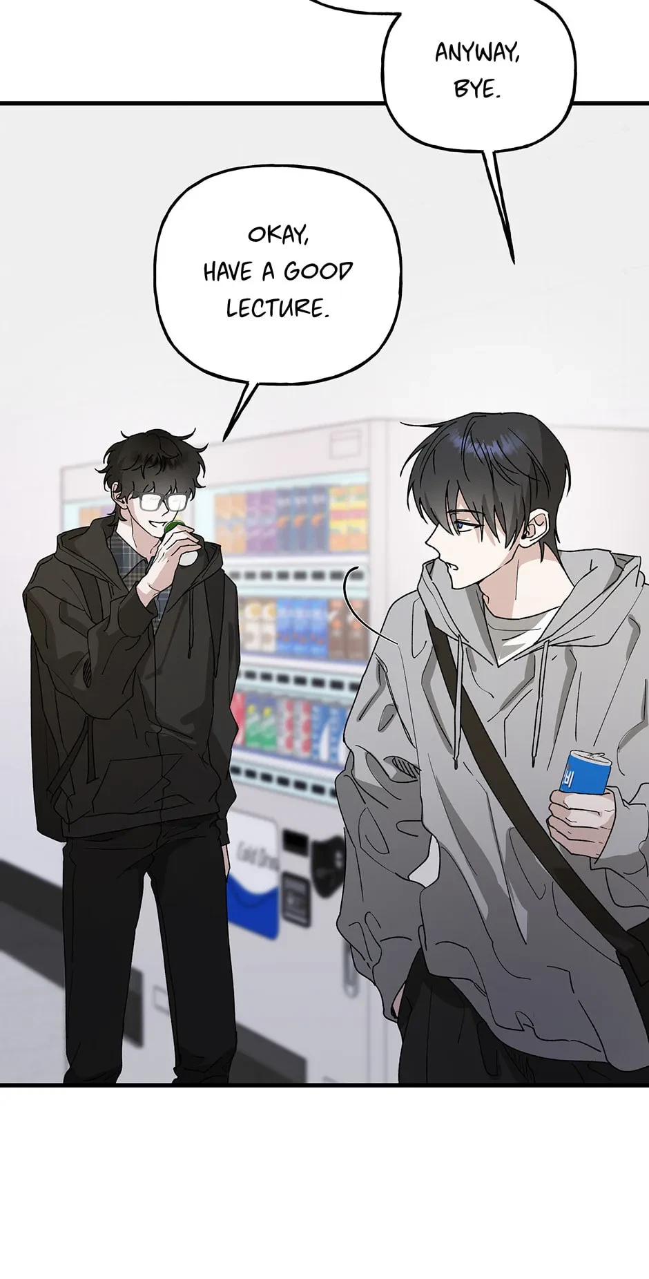Chapter 14, page 79