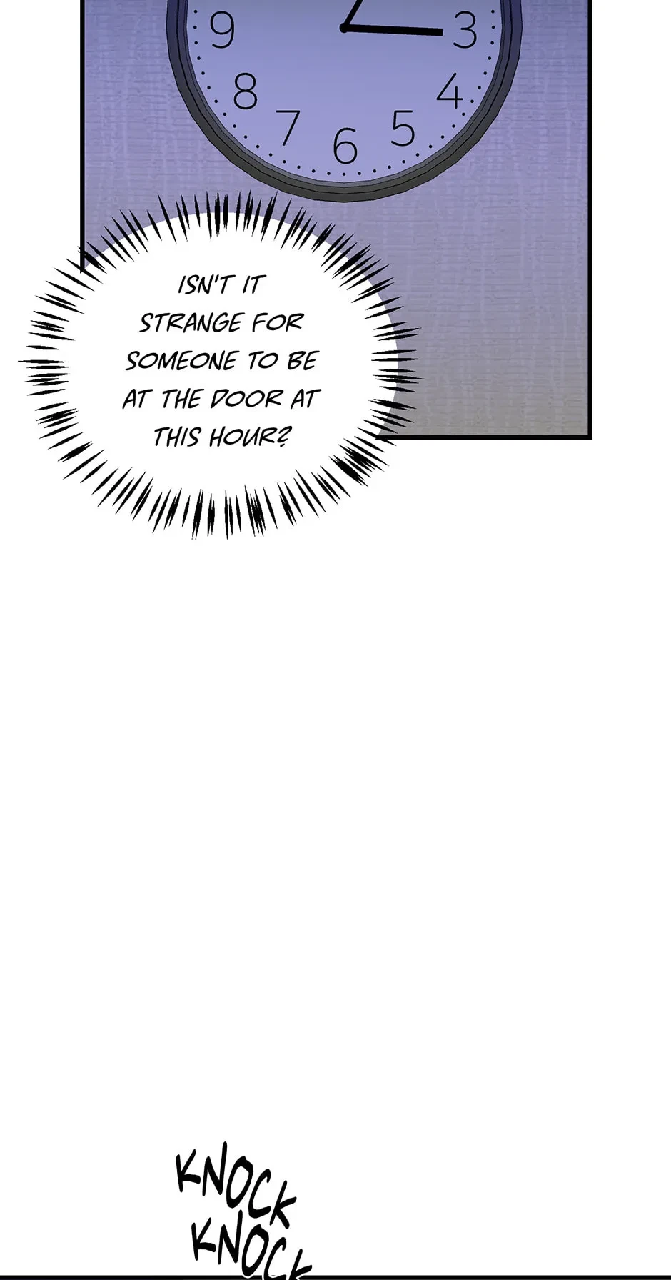 Chapter 14, page 8