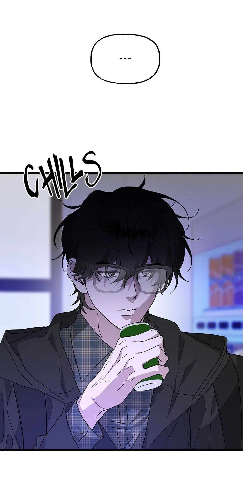 Chapter 14, page 80