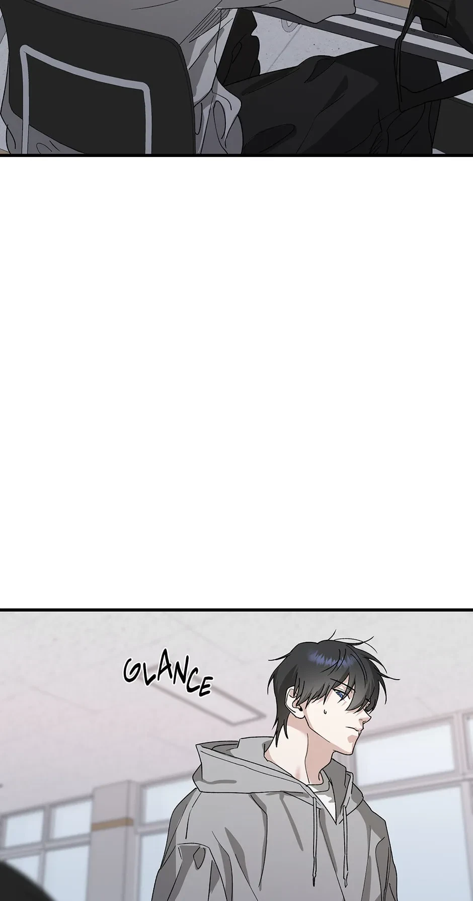 Chapter 14, page 83