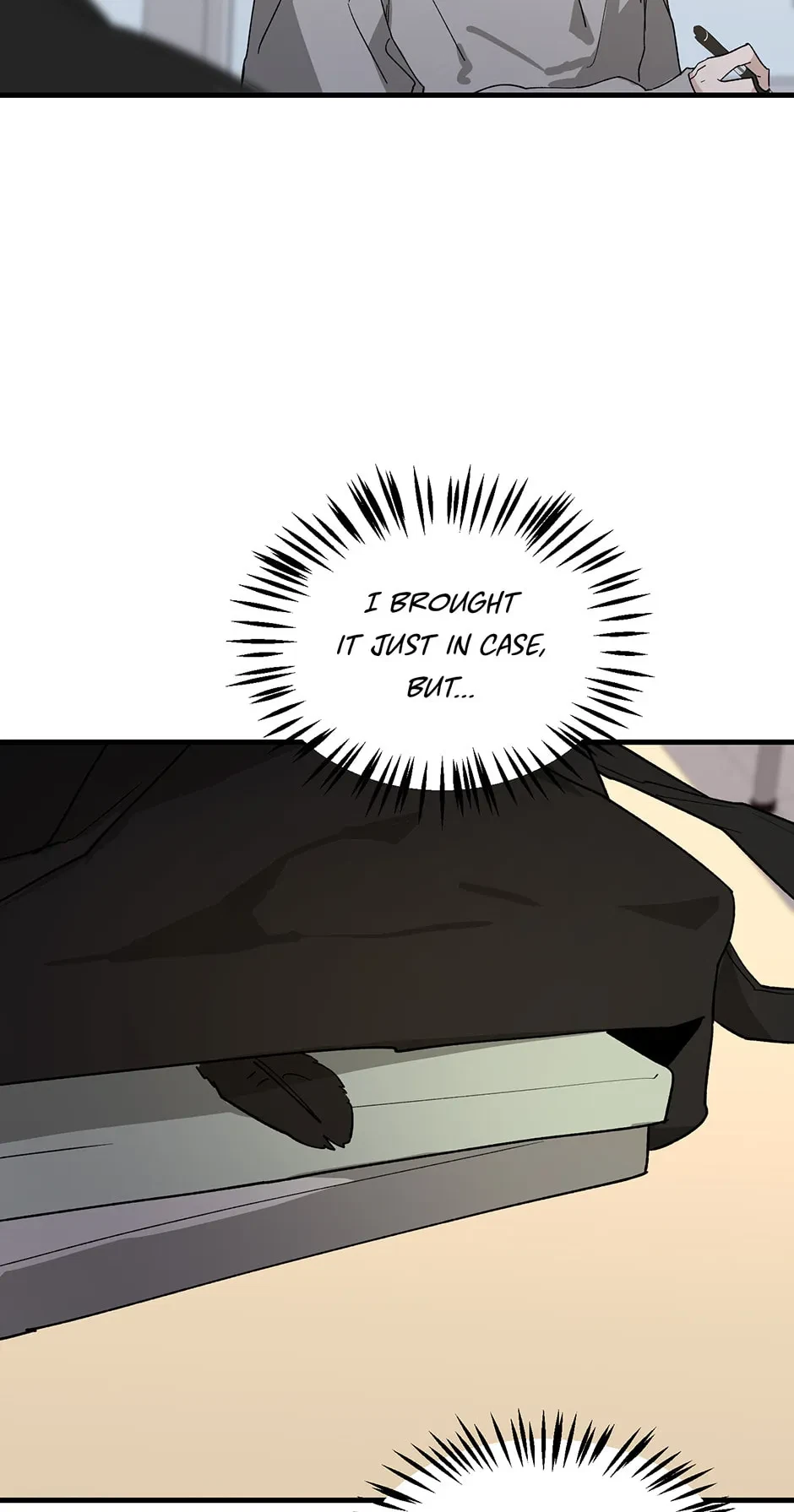 Chapter 14, page 84