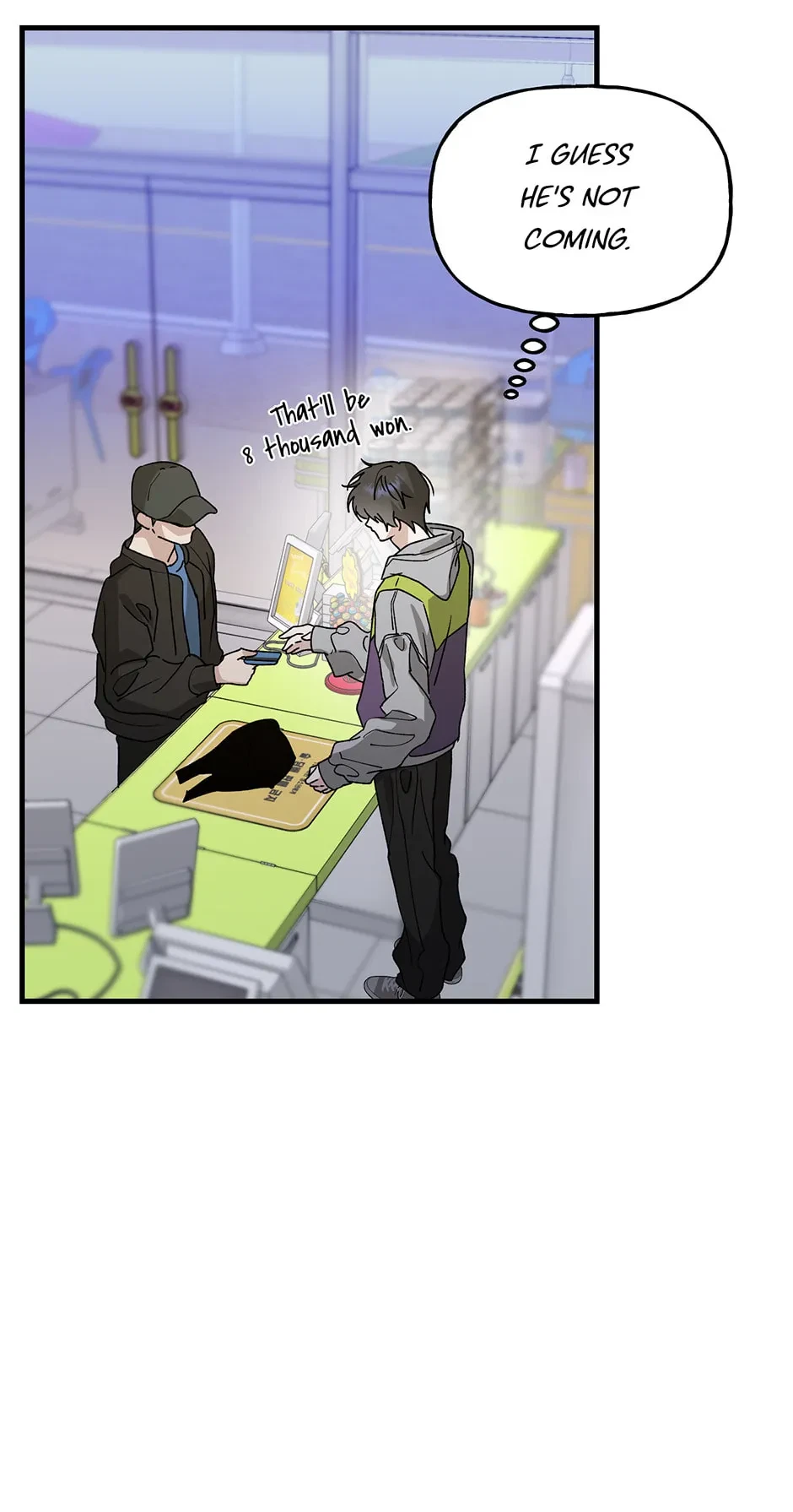Chapter 14, page 87