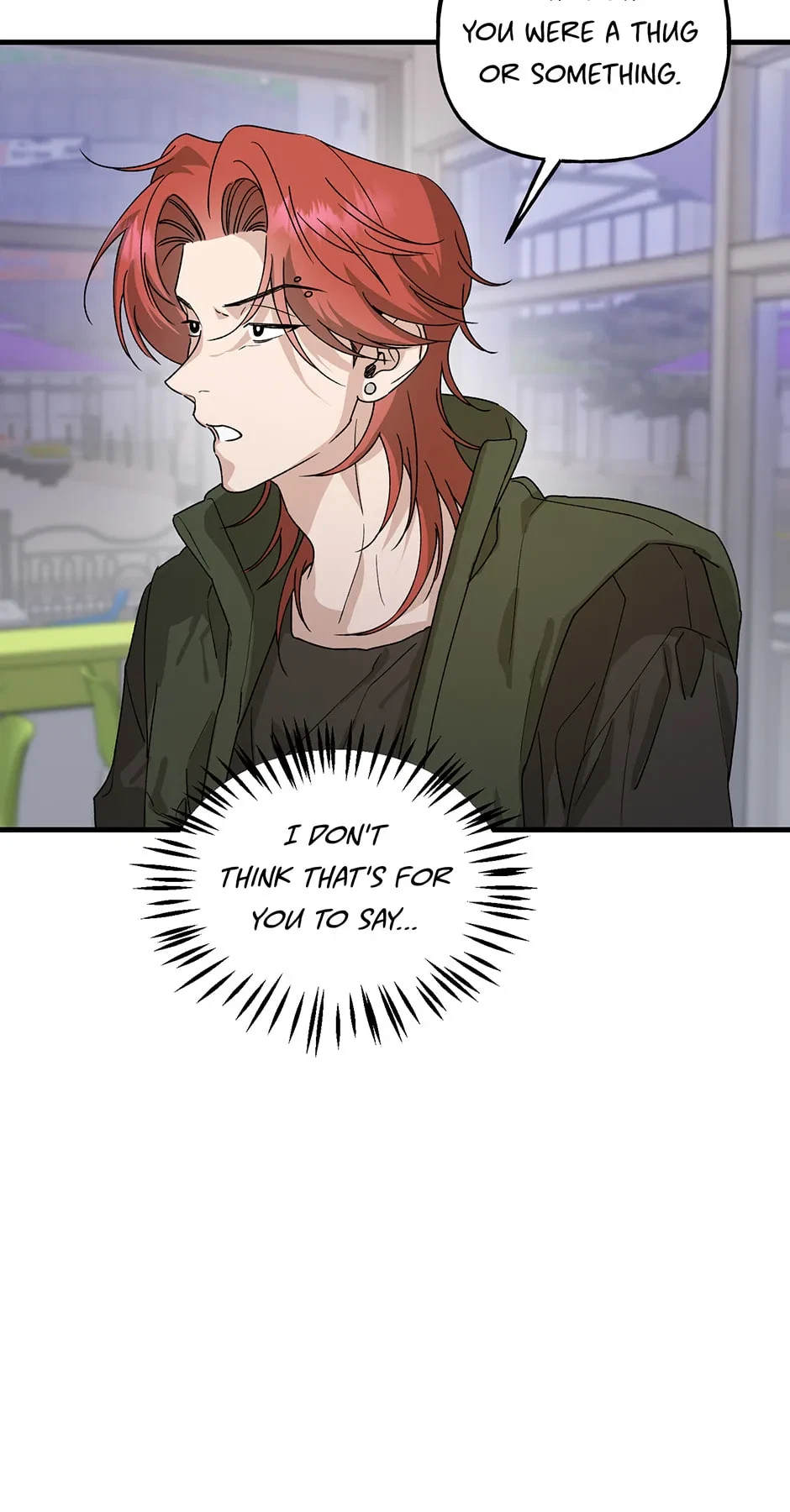 Chapter 14, page 94
