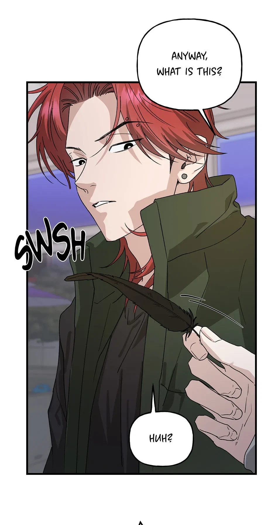 Chapter 14, page 95