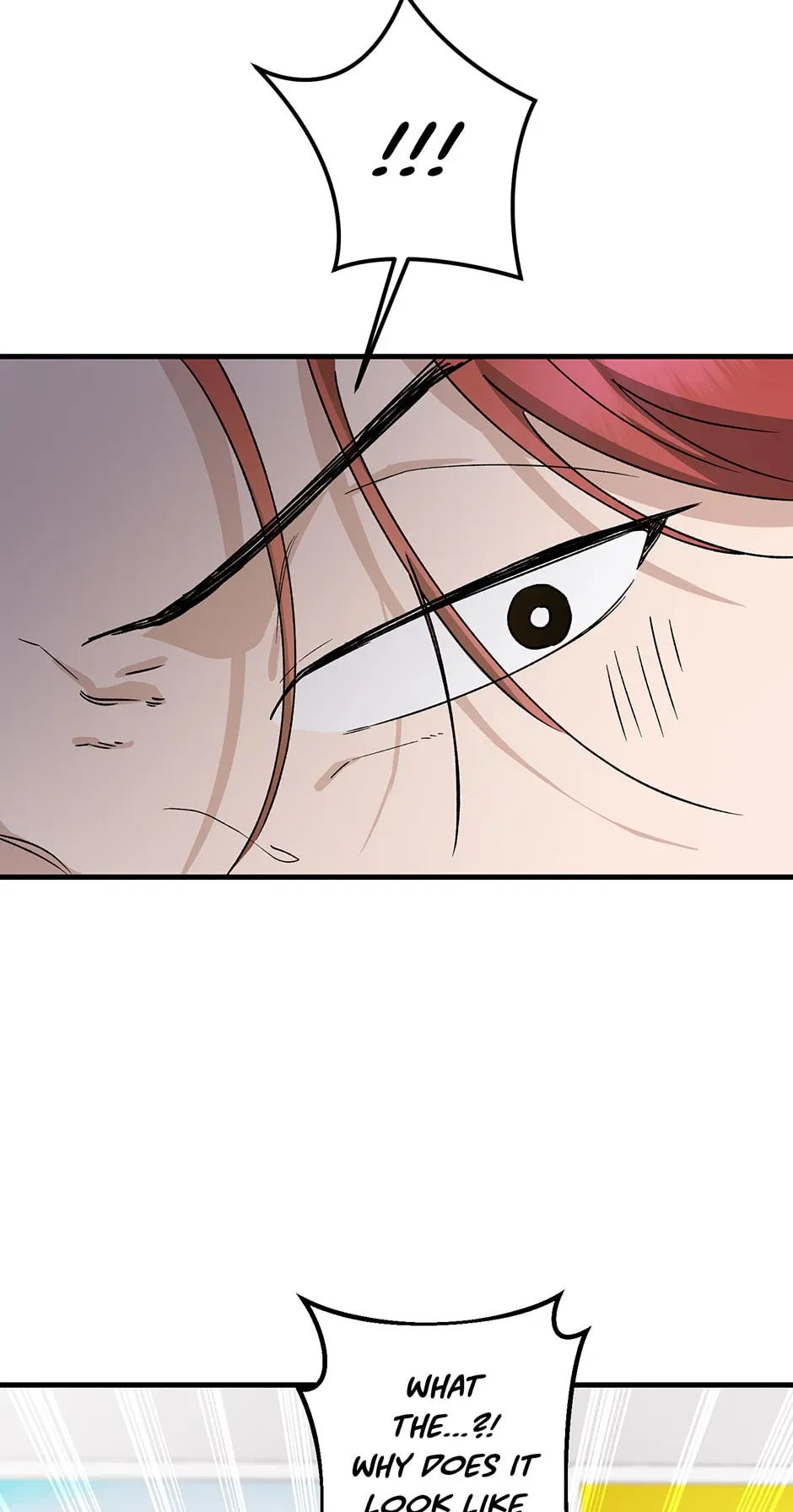 Chapter 14, page 96