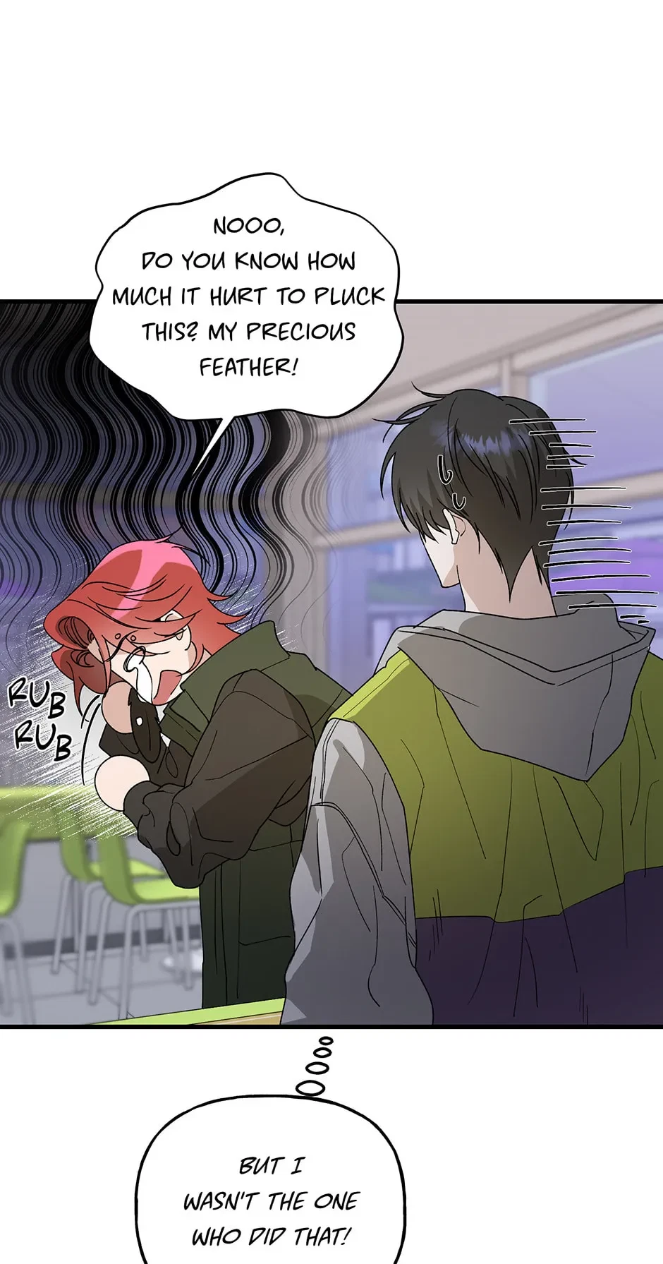Chapter 14, page 98
