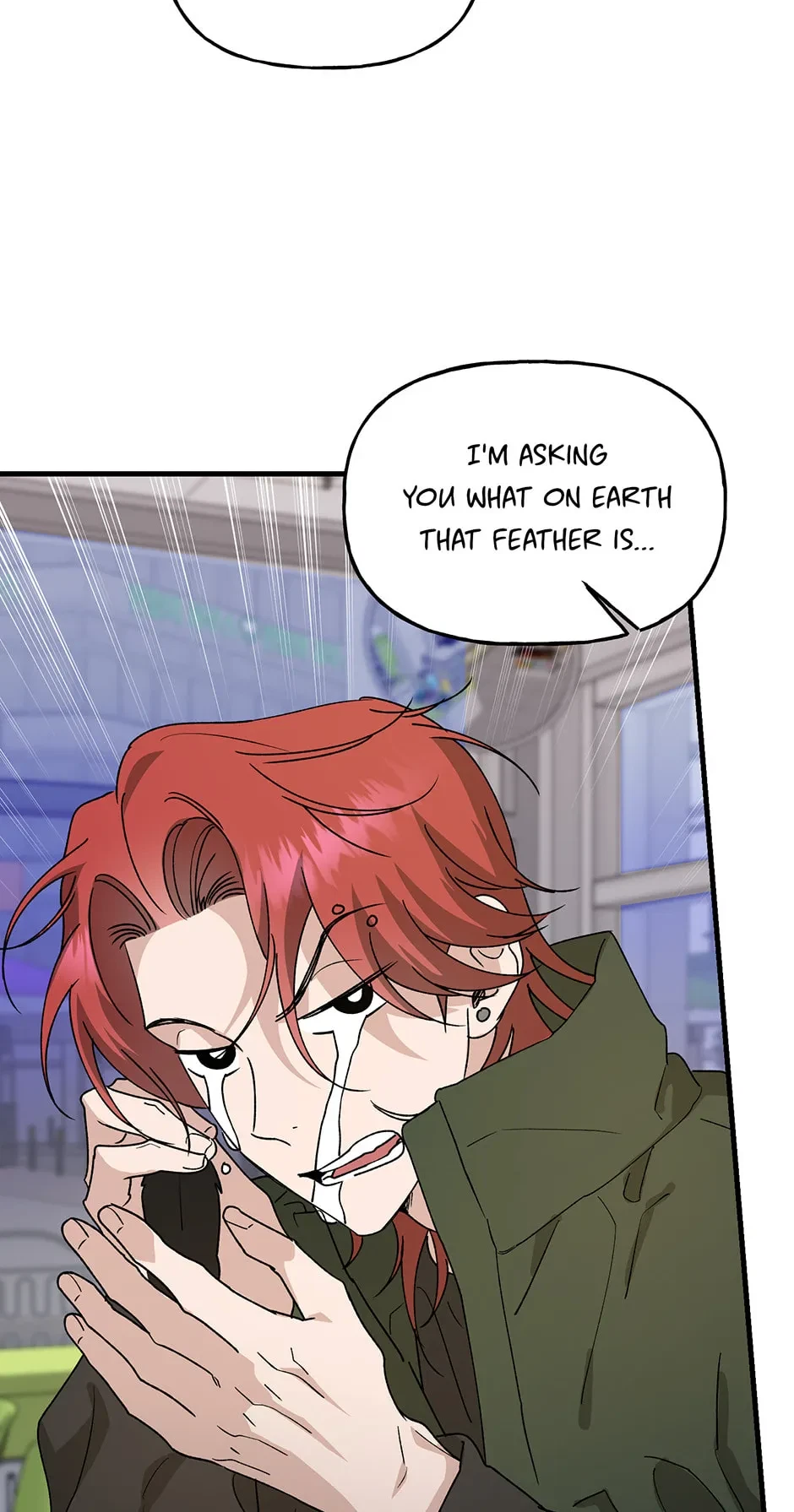 Chapter 14, page 99