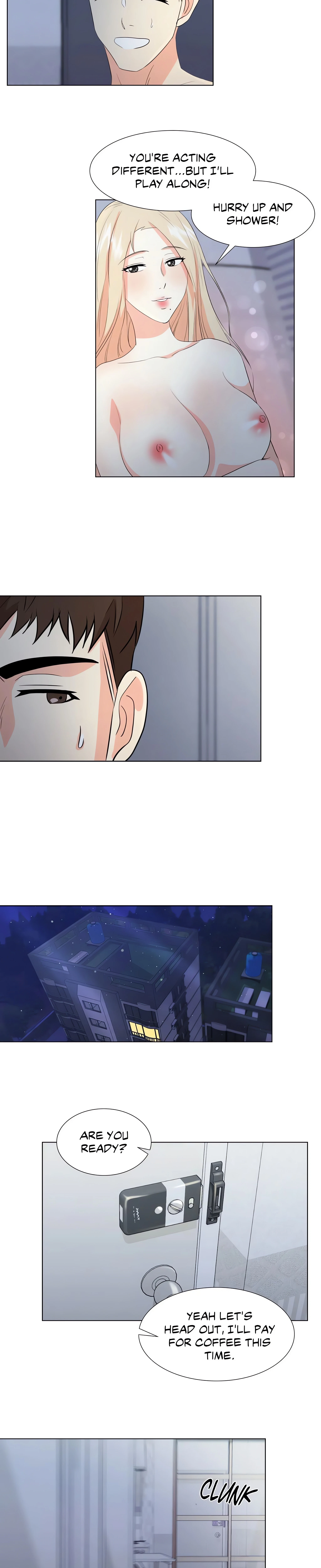 Chapter 17, page 10