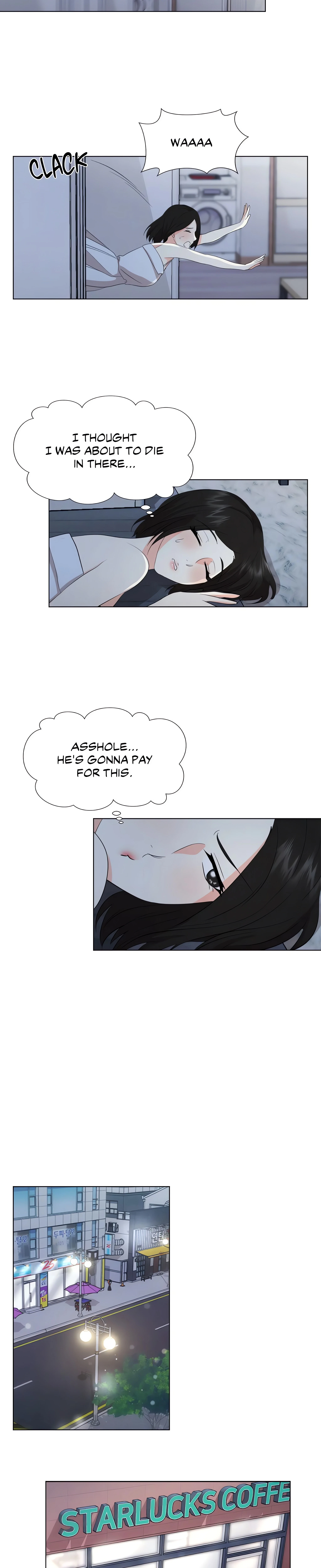 Chapter 17, page 11