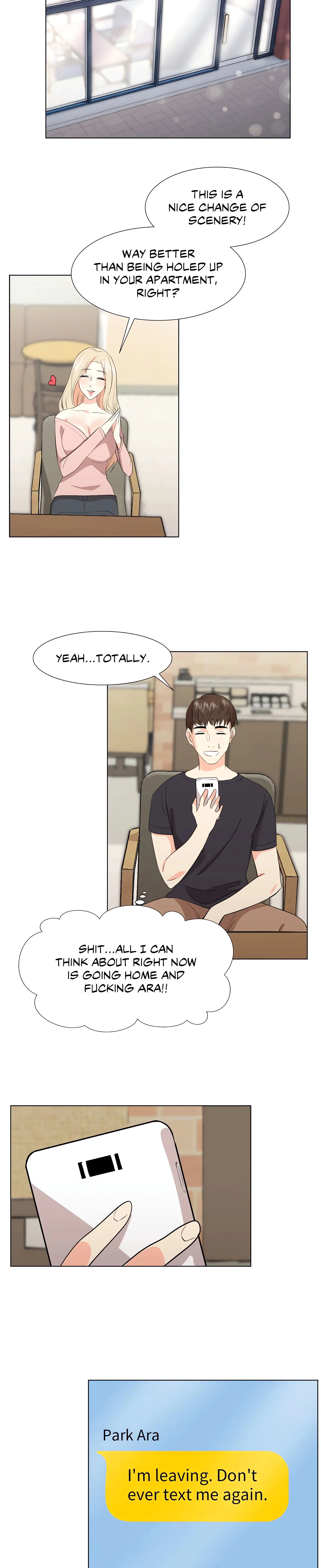 Chapter 17, page 12