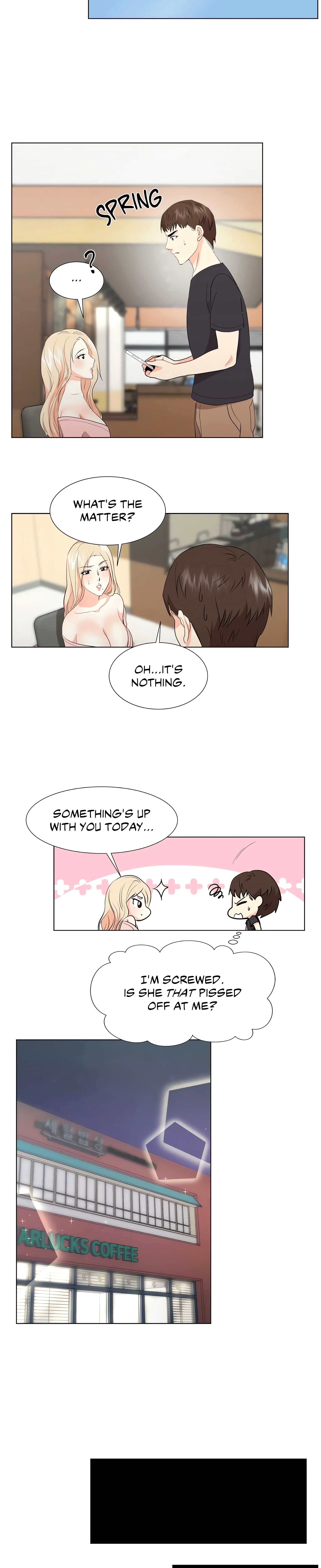 Chapter 17, page 13