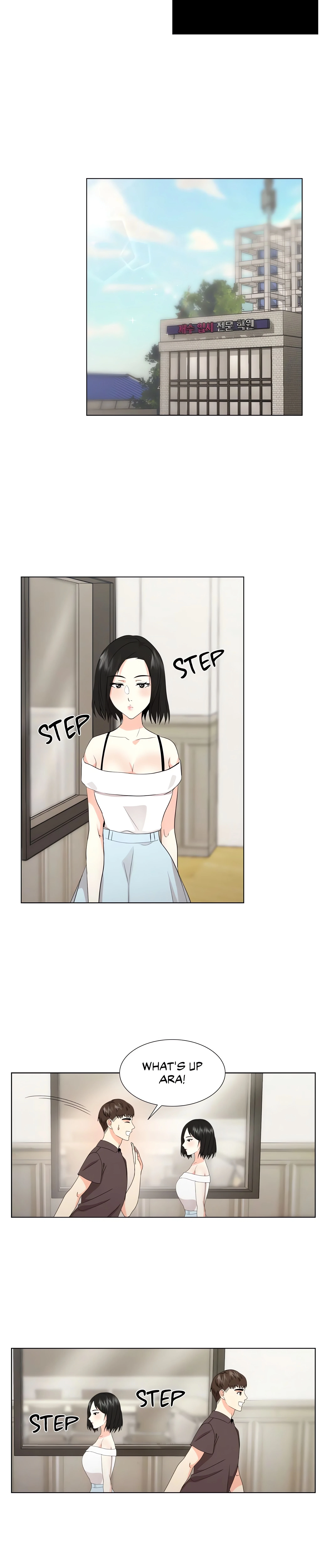 Chapter 17, page 14
