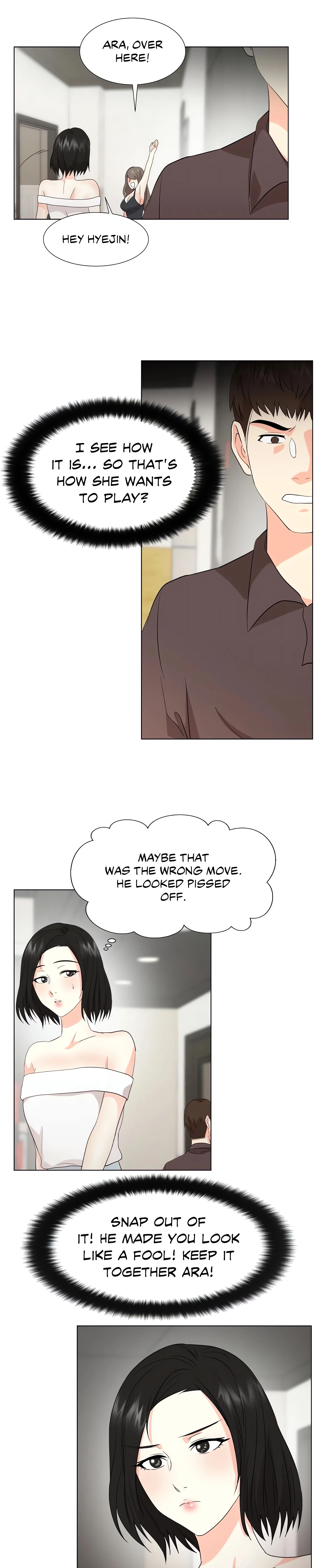 Chapter 17, page 15