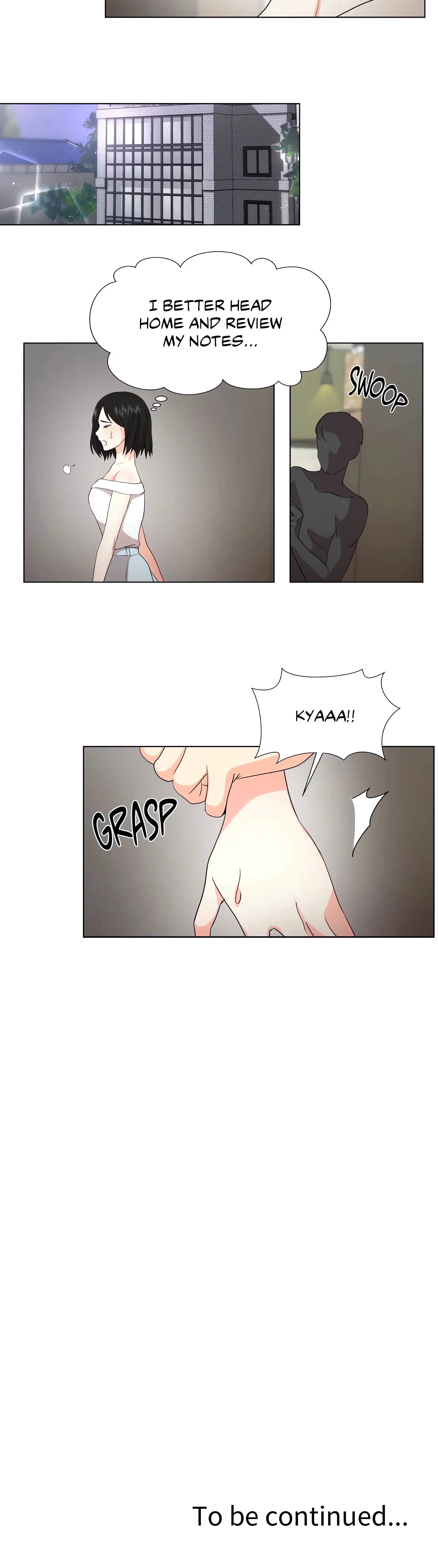 Chapter 17, page 16