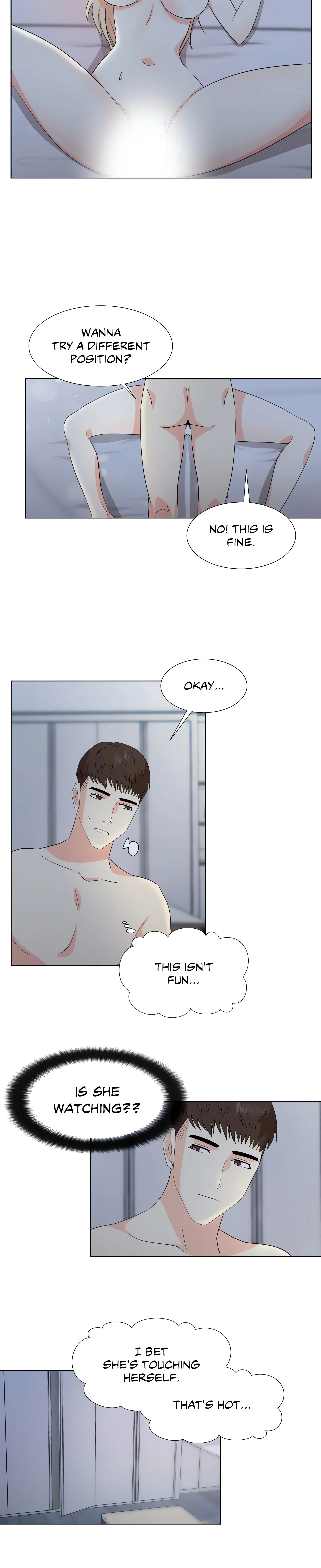 Chapter 17, page 7