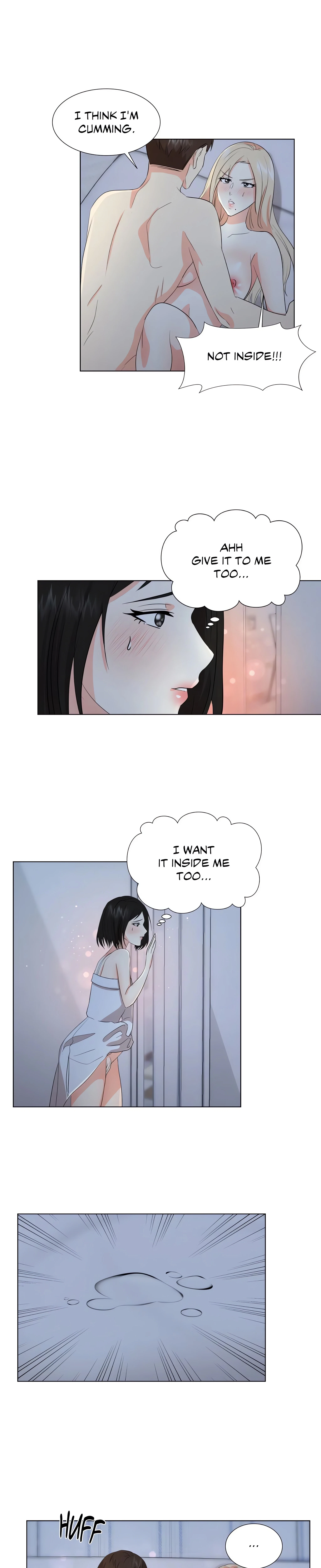 Chapter 17, page 8