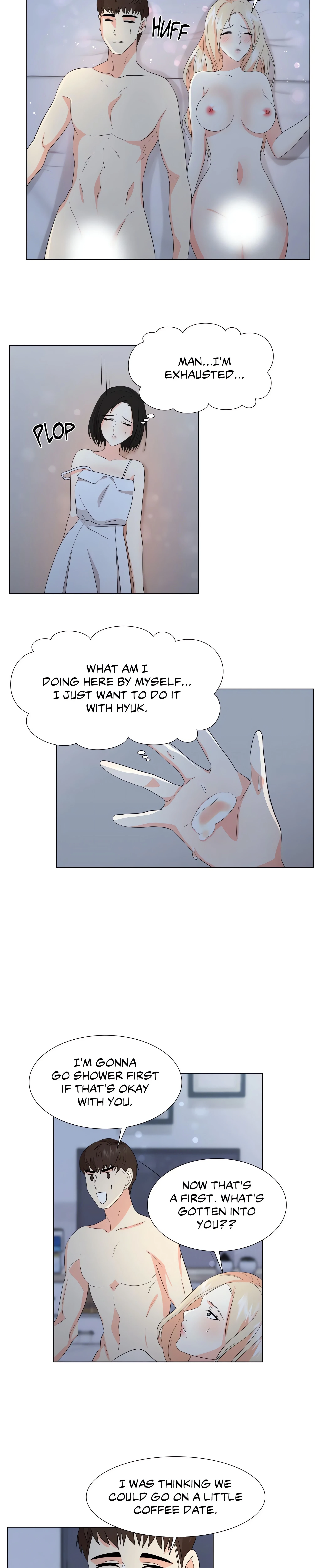 Chapter 17, page 9