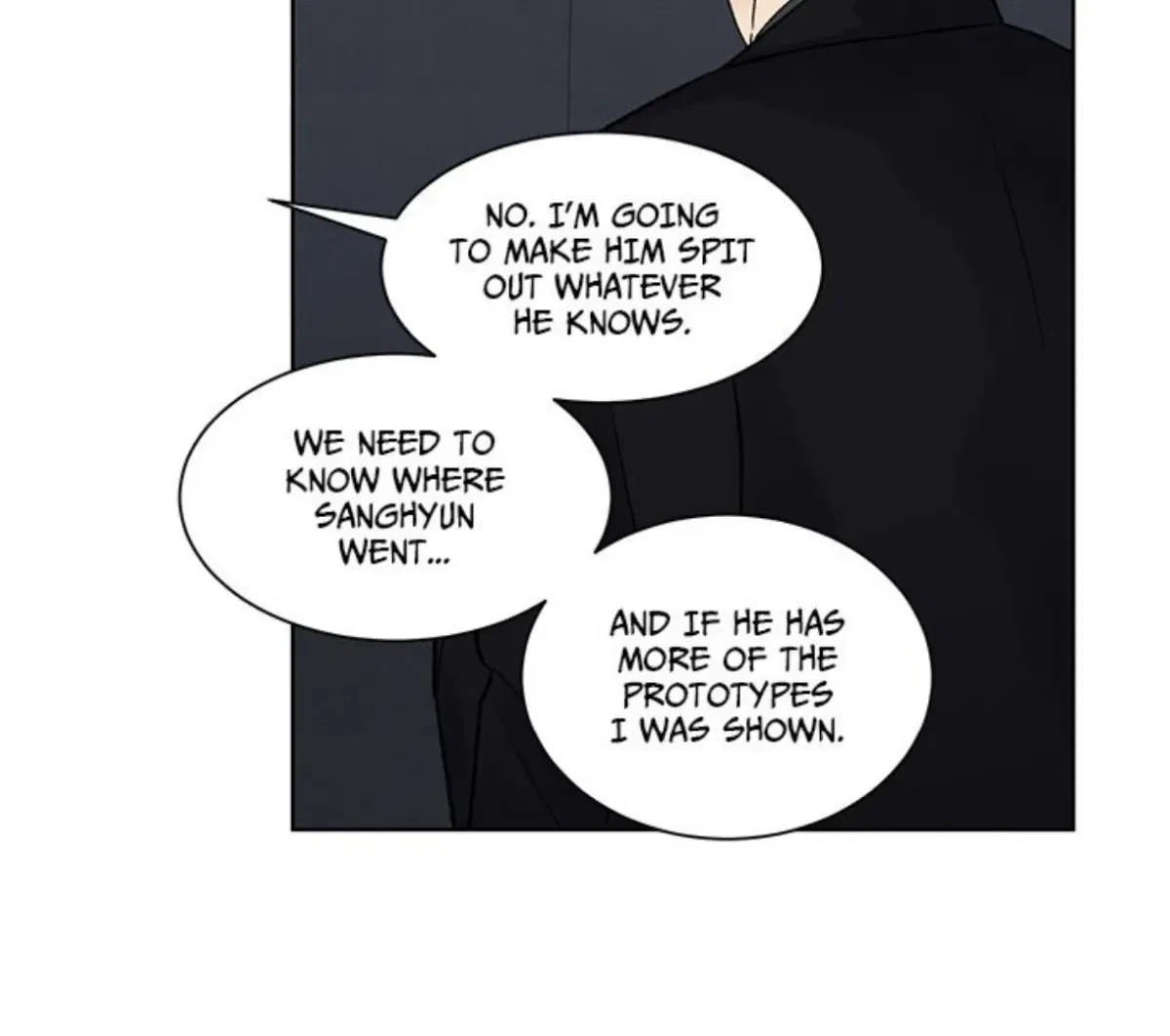 Chapter 49, page 11