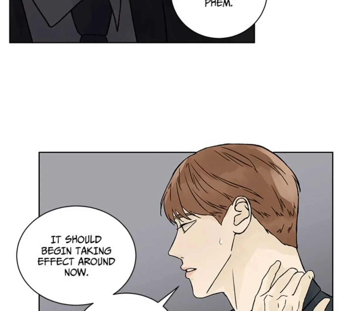 Chapter 49, page 21