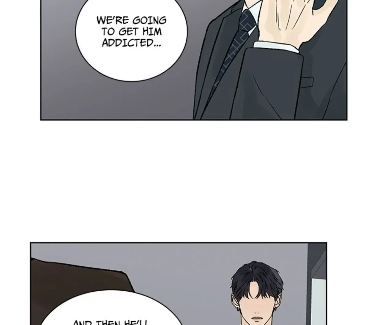 Chapter 49, page 22