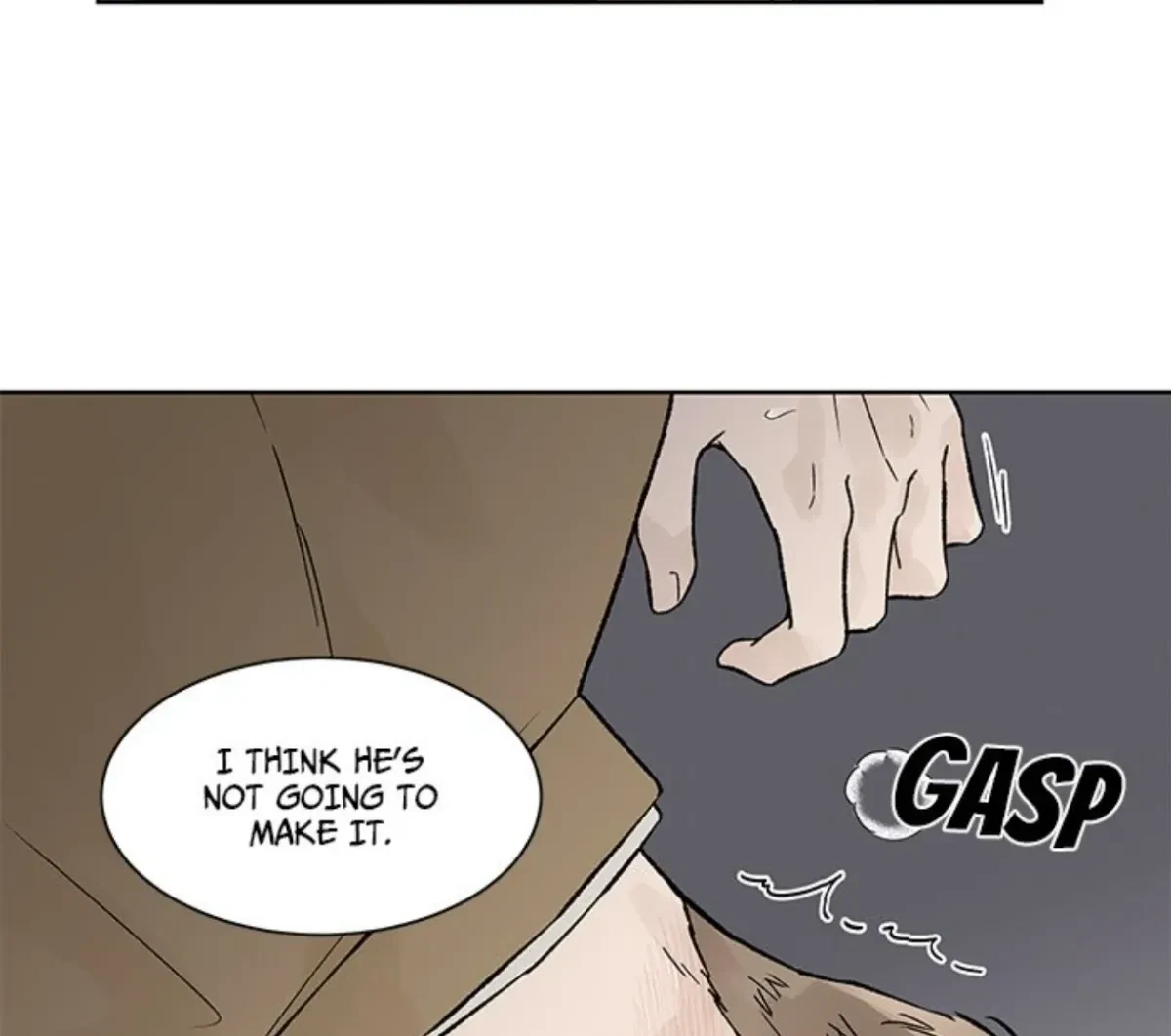 Chapter 49, page 24